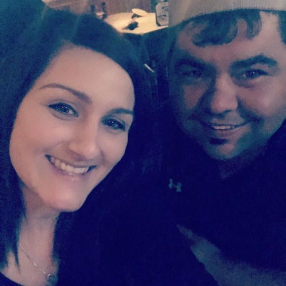 Meet your Posher, Rebecca - Picture 1 of 1